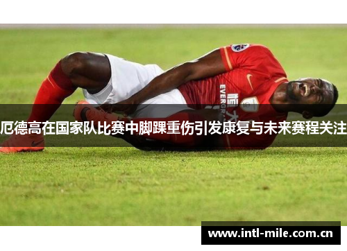 厄德高在国家队比赛中脚踝重伤引发康复与未来赛程关注